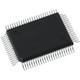 UPD70F3728GC-8BT-A