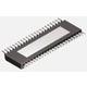 BD9202EFS-E2