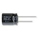 450BXC6R8MEFC10X16