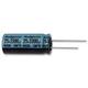 50RX30470M12.5X25