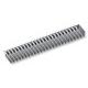 BSW-118-04-S-S