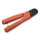 CAT-HT-179-2630-11