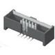ESHF-105-01-L-D-SM-TR