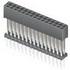 ESQT-104-02-G-D-590