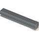 ESQT-110-02-G-Q-368