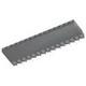 ESW-116-34-G-S