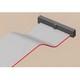 FFSD-13-D-18.00-01-N