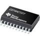 SN75C1154DWG4