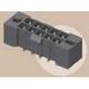 IPBT-106-H1-T-D-GP