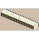 IPL1-104-01-F-D-RA-K