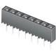 MMS-116-01-LM-SV
