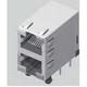 MODM-D-02-8P8C-U-S4-G-G