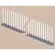 MTMM-104-05-T-S-216