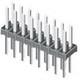 MTMM-150-02-S-D-100