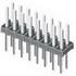 MTMM-124-04-S-D-120