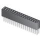 SFMC-120-L1-S-D