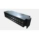 SFMH-120-02-L-D-WT-TR