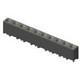 SMM-109-02-F-S