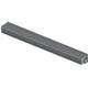 SOLC-150-02-S-Q-LC