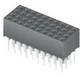 SQT-124-01-F-Q
