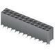 SQW-108-01-F-D-VS-LC-P