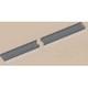 SSQ-102-04-G-S