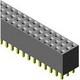 SSQ-123-23-F-D