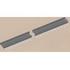 SSQ-108-01-SM-S