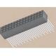 SSQ-116-03-F-T
