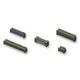 TFML-135-01-S-D-RA