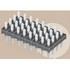 TMM-104-03-G-Q