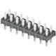 TMM-150-03-L-D