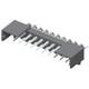 TSH-110-01-L-DH-SL-TR