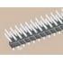 TSM-120-01-T-DV-LC
