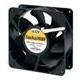 9WB1412M502