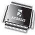 ACS8525AT