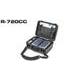 SE720CC,YL