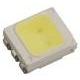 GM5BW94320A