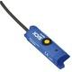 MPS-160TSTP0