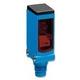 WL4S-3P2230
