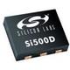 500DCBA156M250ACHR