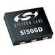 500DDBA125M000ACHR