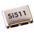 510BBA74M2500AAGR