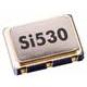 530CA24M5760DG