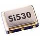 530AB600M000DG
