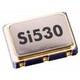 530KA622M040DGR