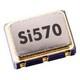 570EBB000179DG