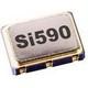 591BB133M333DG
