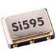 595CB12M2890DG