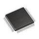 C8051F000-TB